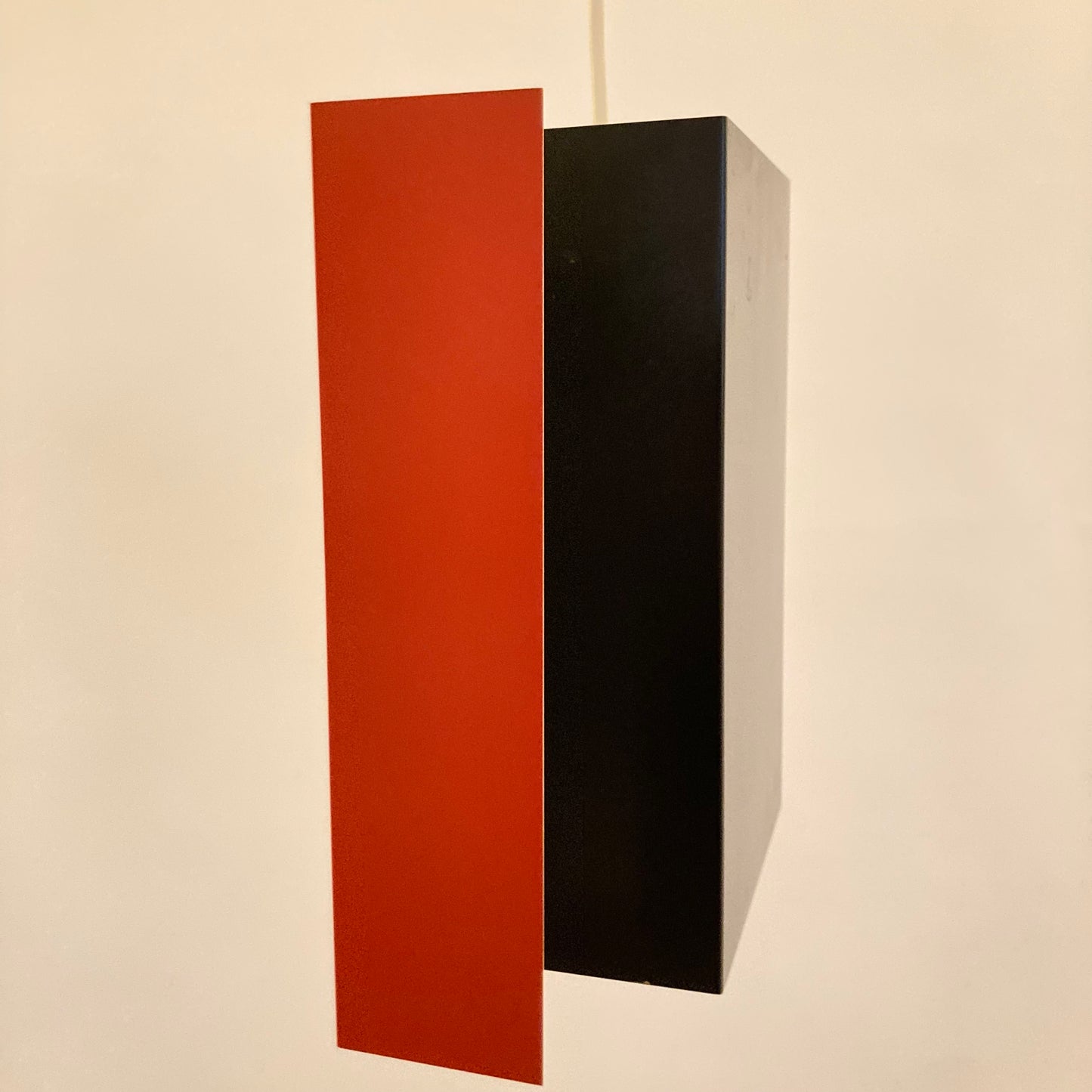 Ceiling lamp Nippon Simon Henningsen Lyfa