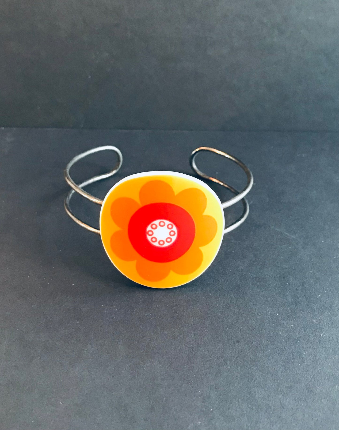 Bracelet Kila design Hackefors