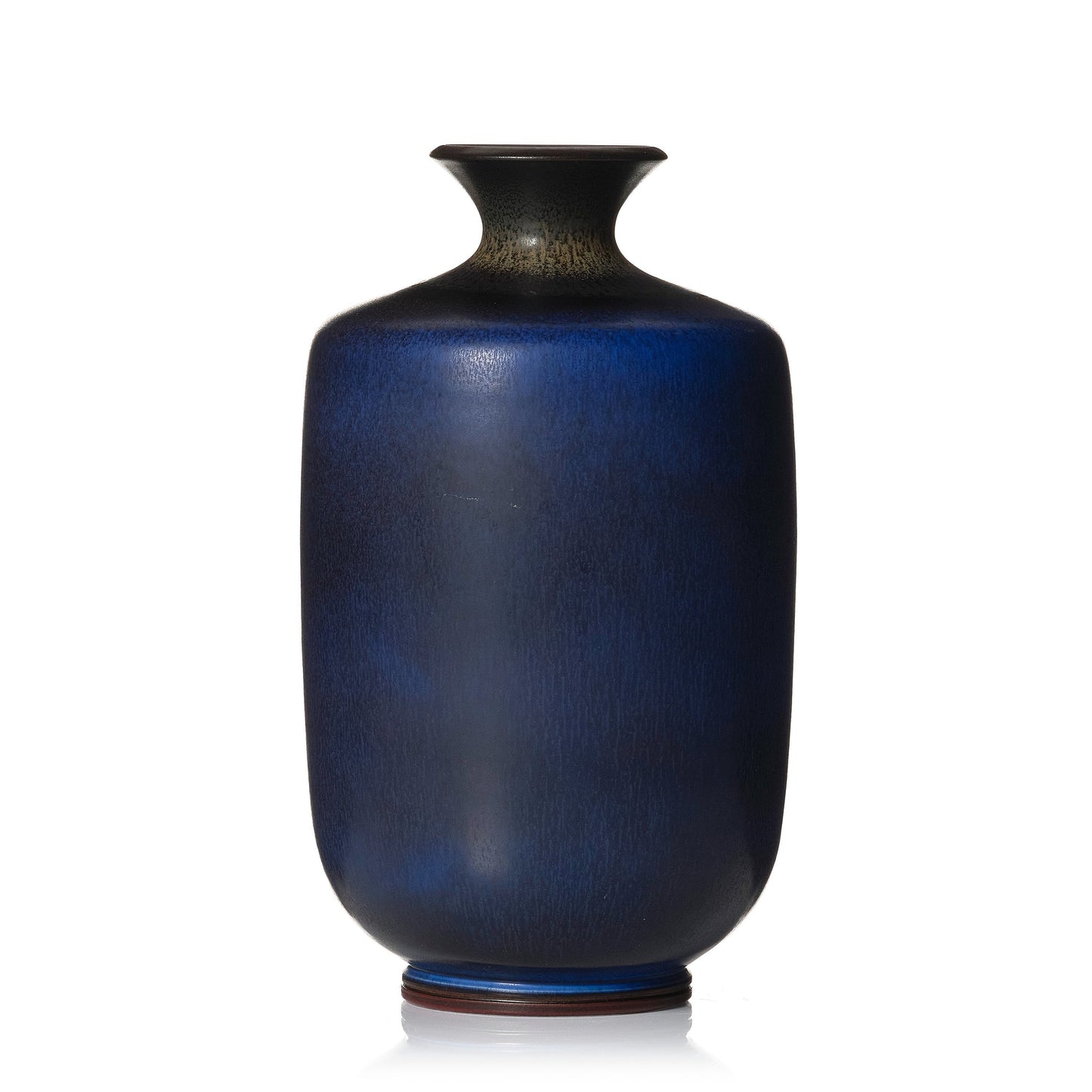 Berndt Friberg vase Gustavsberg