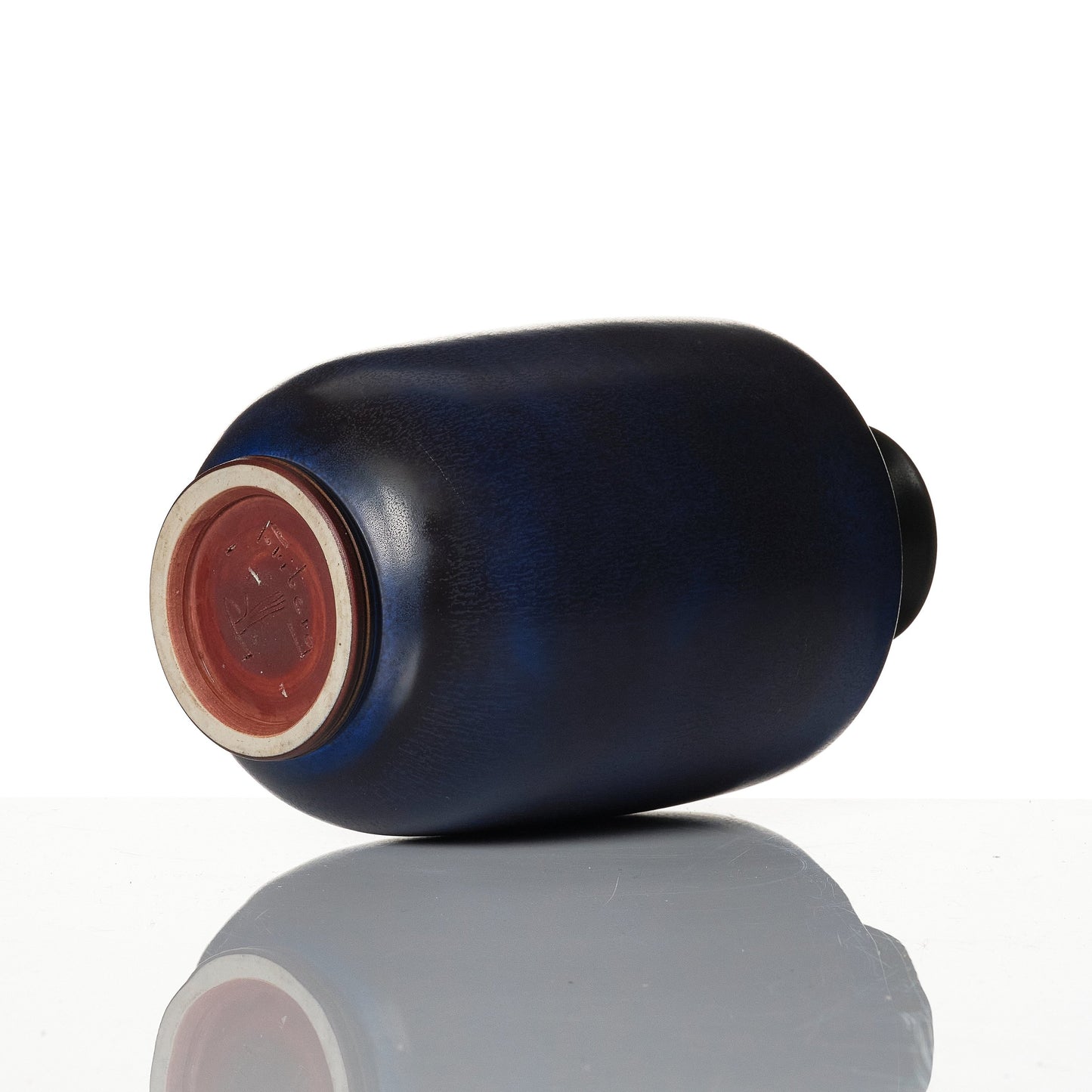 Berndt Friberg vase Gustavsberg