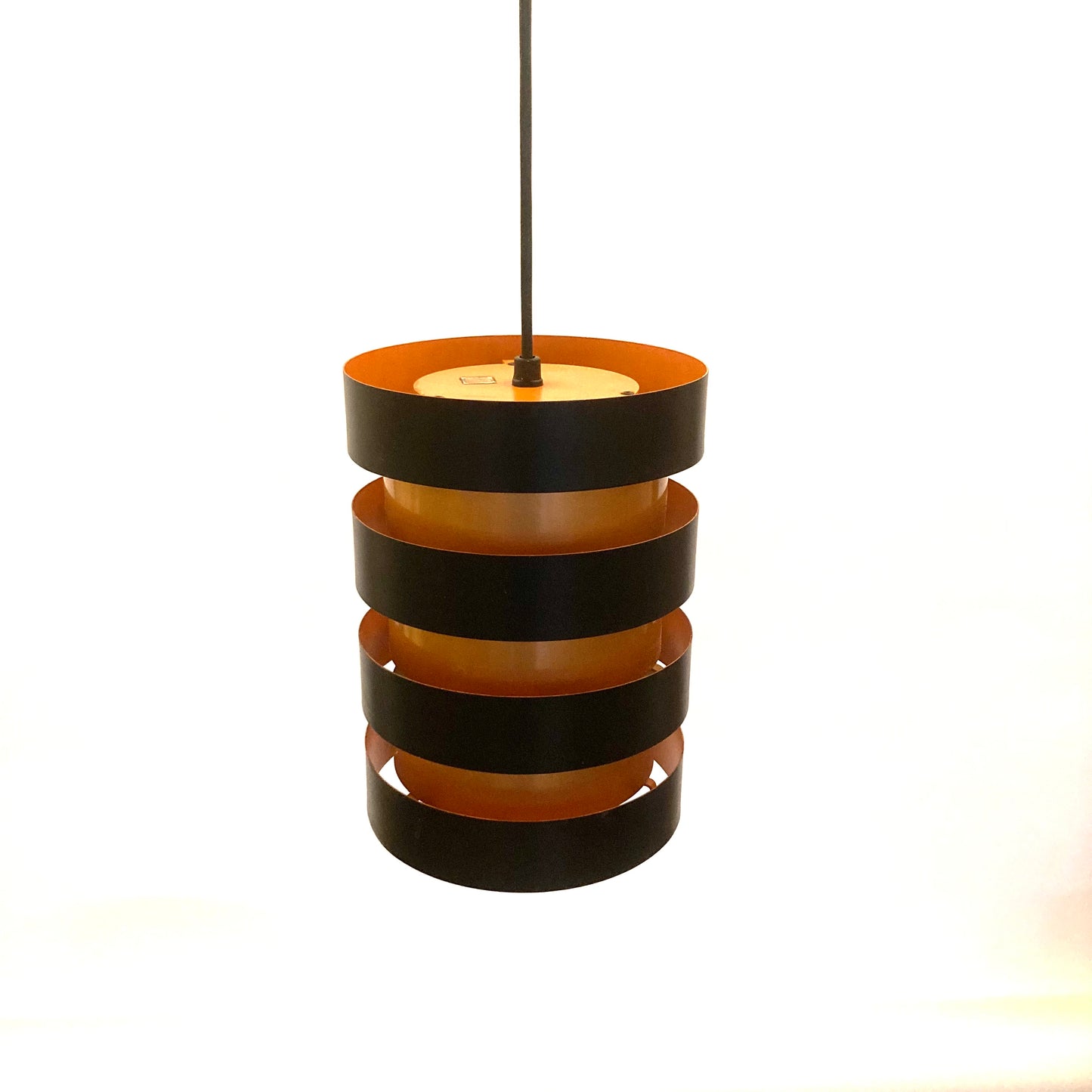 Ceiling lamp Eiffel Jo Hammergborg Fog & Mörrup