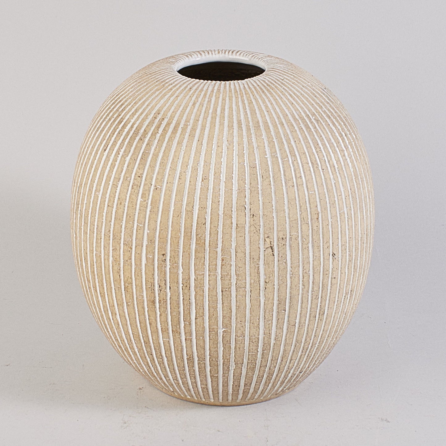 Edgar Böckman vase 1930-40s
