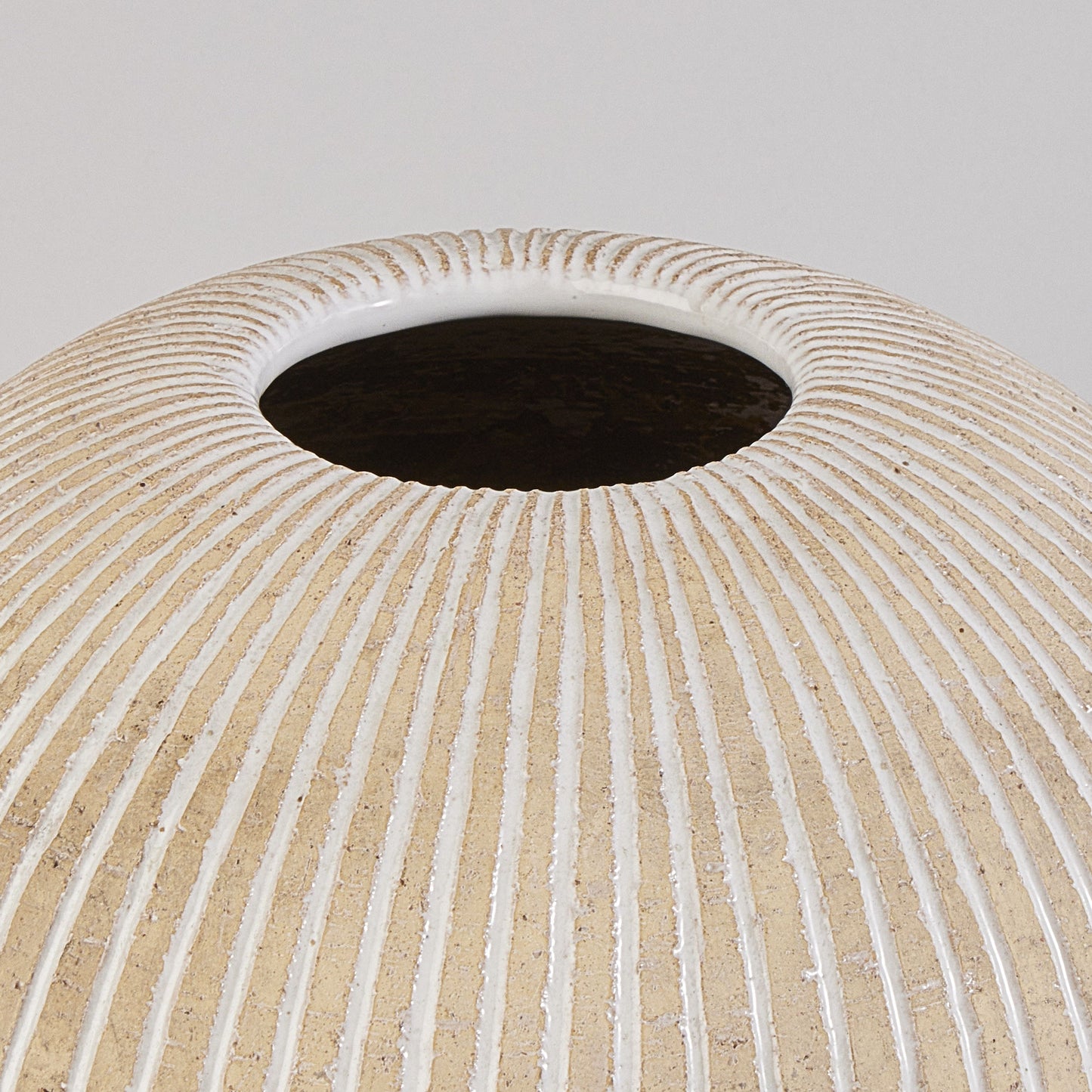 Edgar Böckman vase 1930-40s
