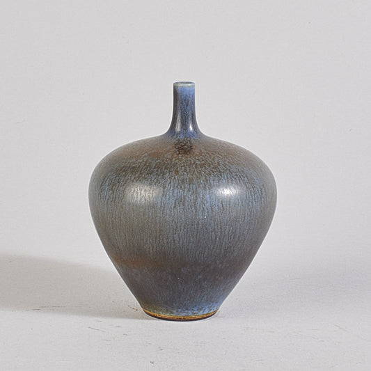 Berndt Friberg vase Gustavsberg