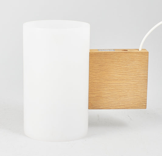 Wall lamp Luxus Uno & Östen Kristiansson