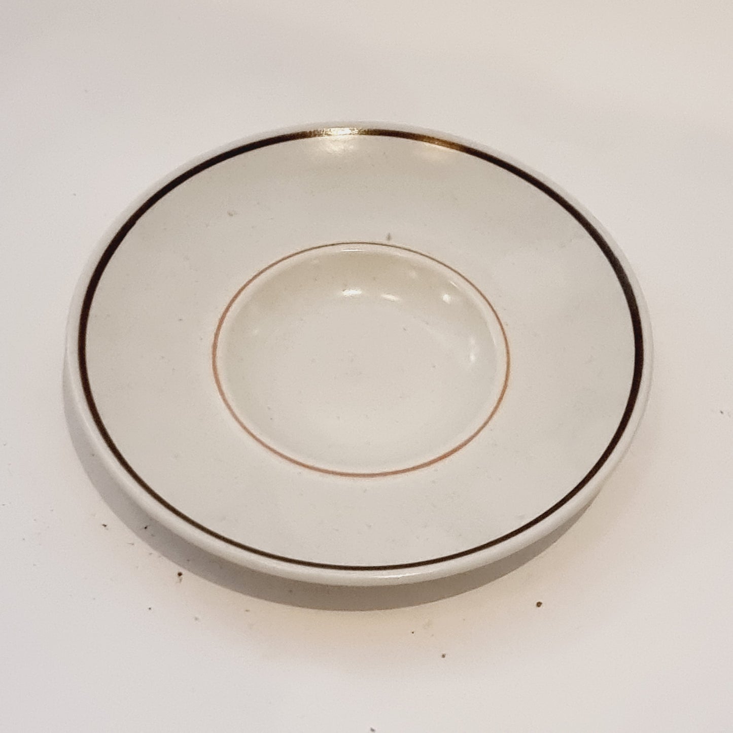 Tea cup Consul Stig Lindberg Gustavsberg