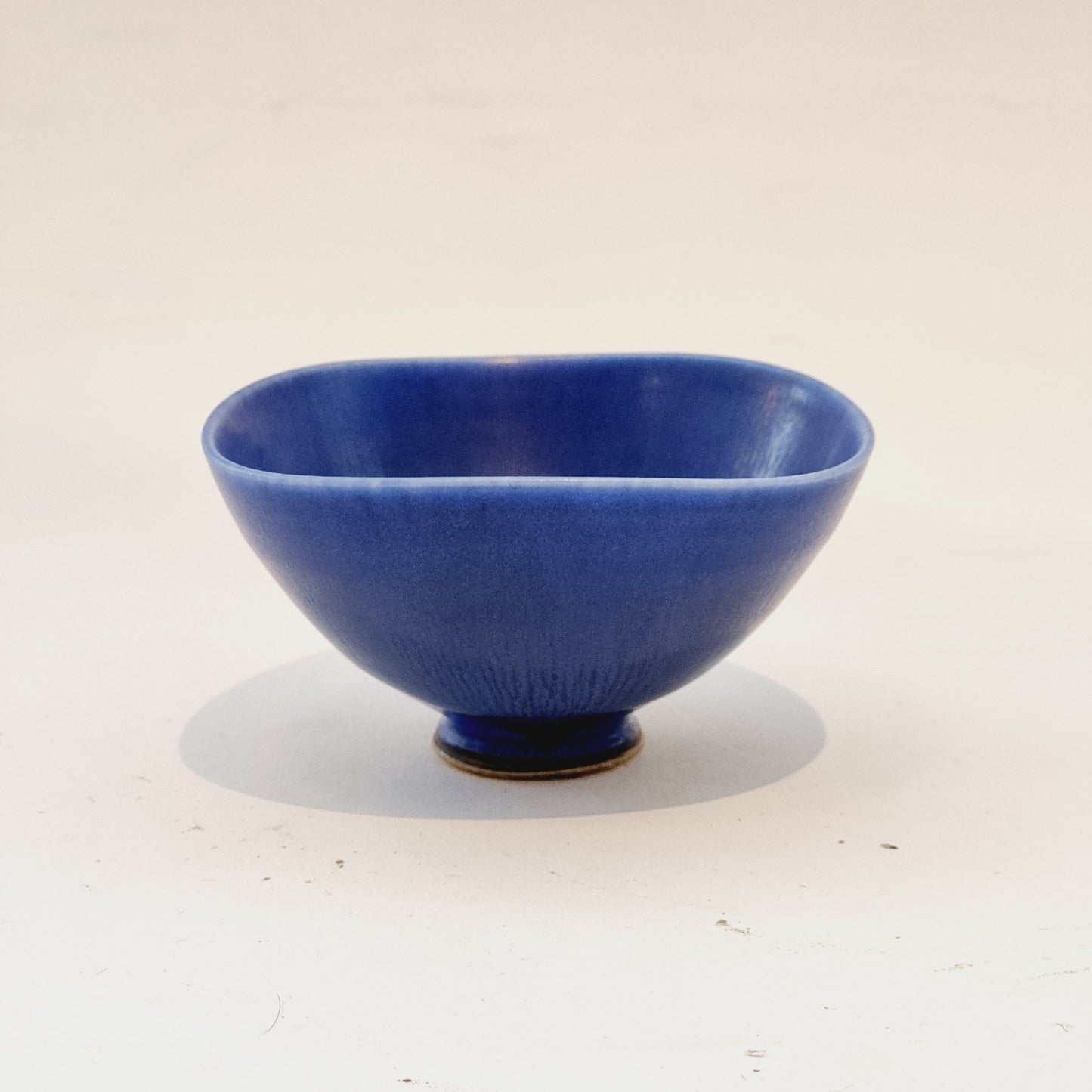 Berndt Friberg bowl Gustavsberg