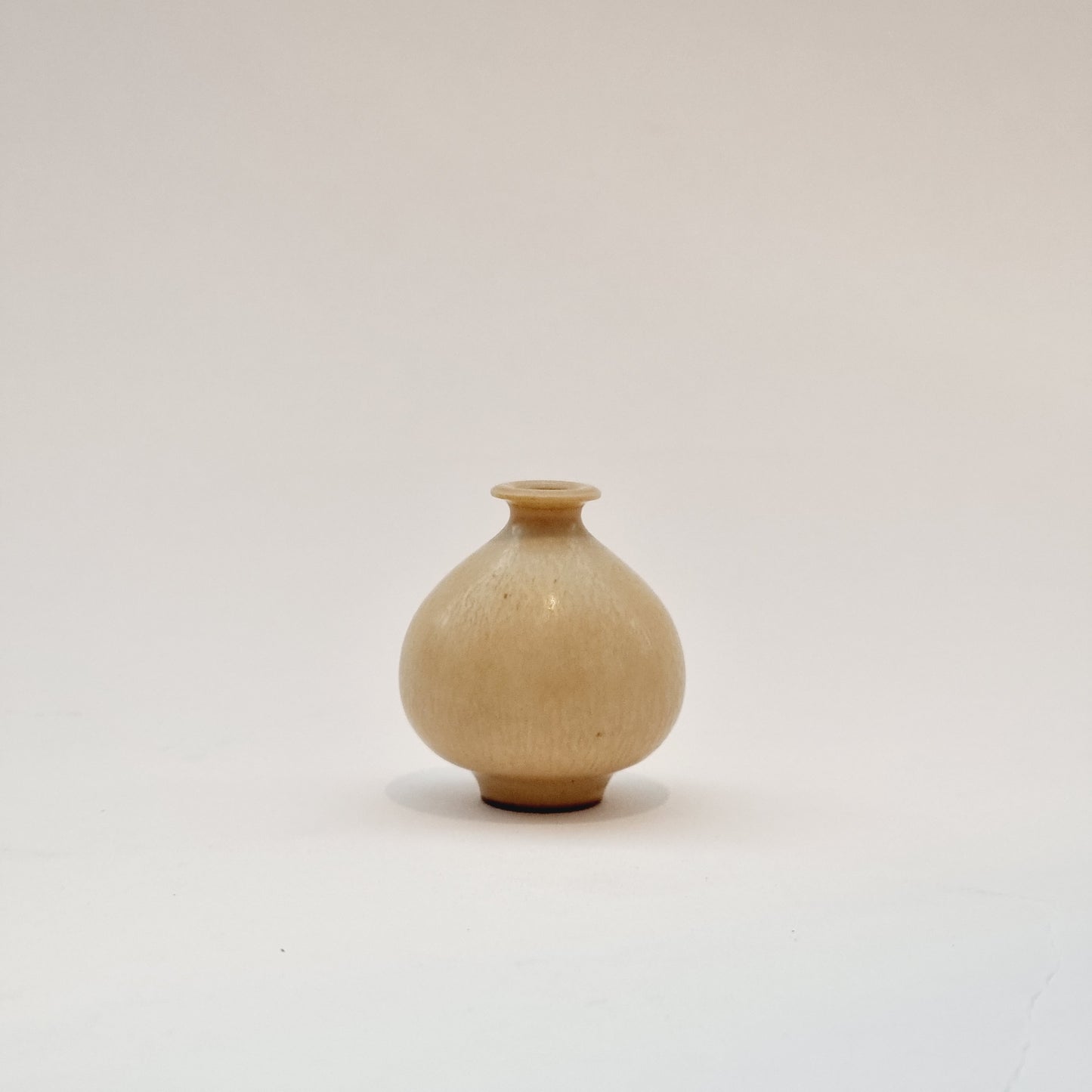 Berndt Friberg vase Gustavsberg
