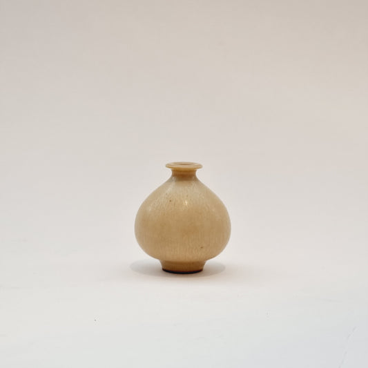 Berndt Friberg vase Gustavsberg