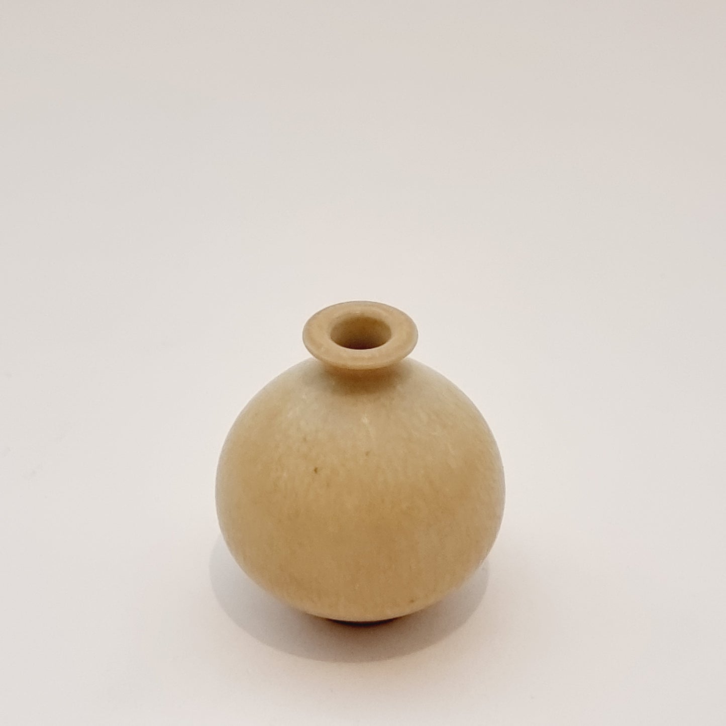 Berndt Friberg vase Gustavsberg