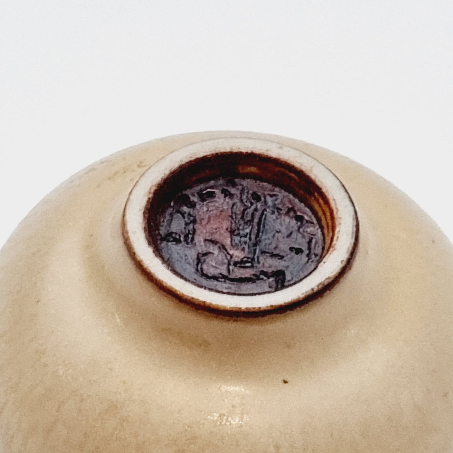 Berndt Friberg vase Gustavsberg