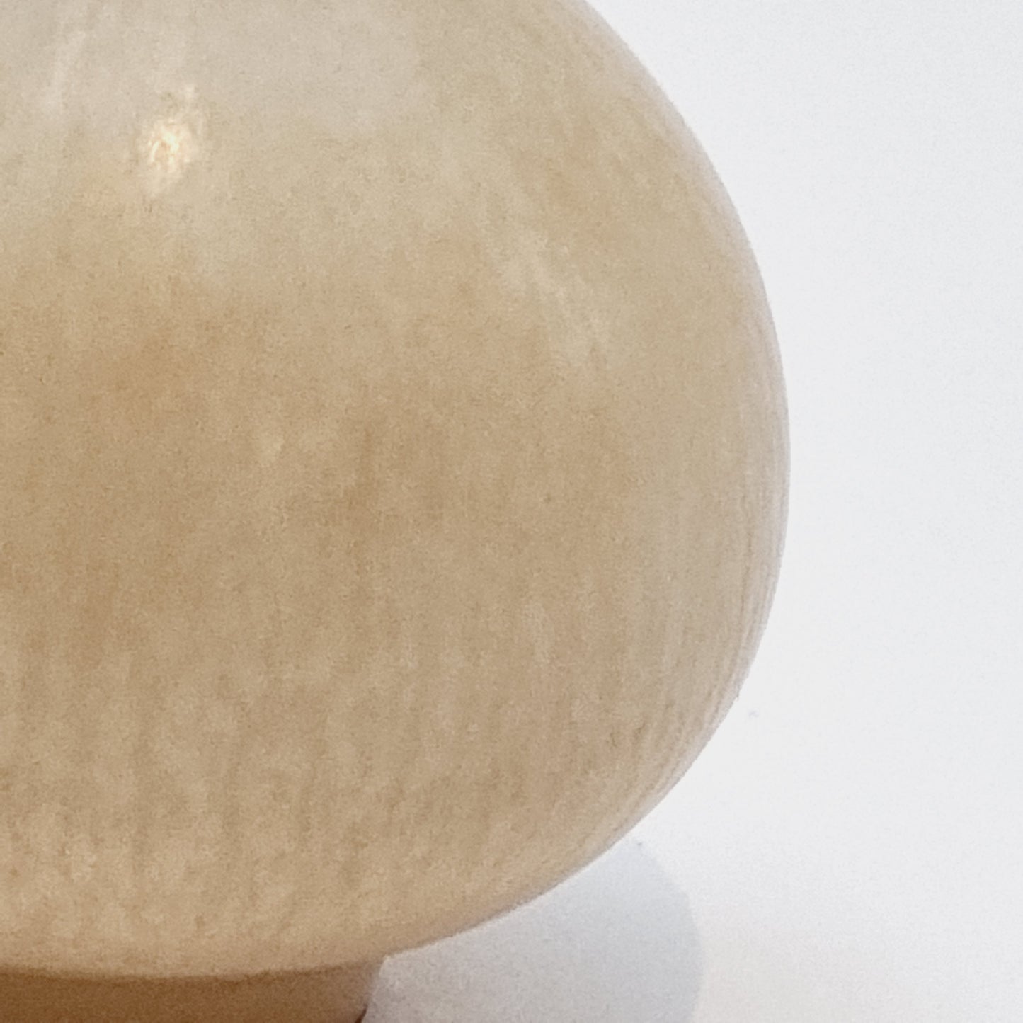 Berndt Friberg vase Gustavsberg