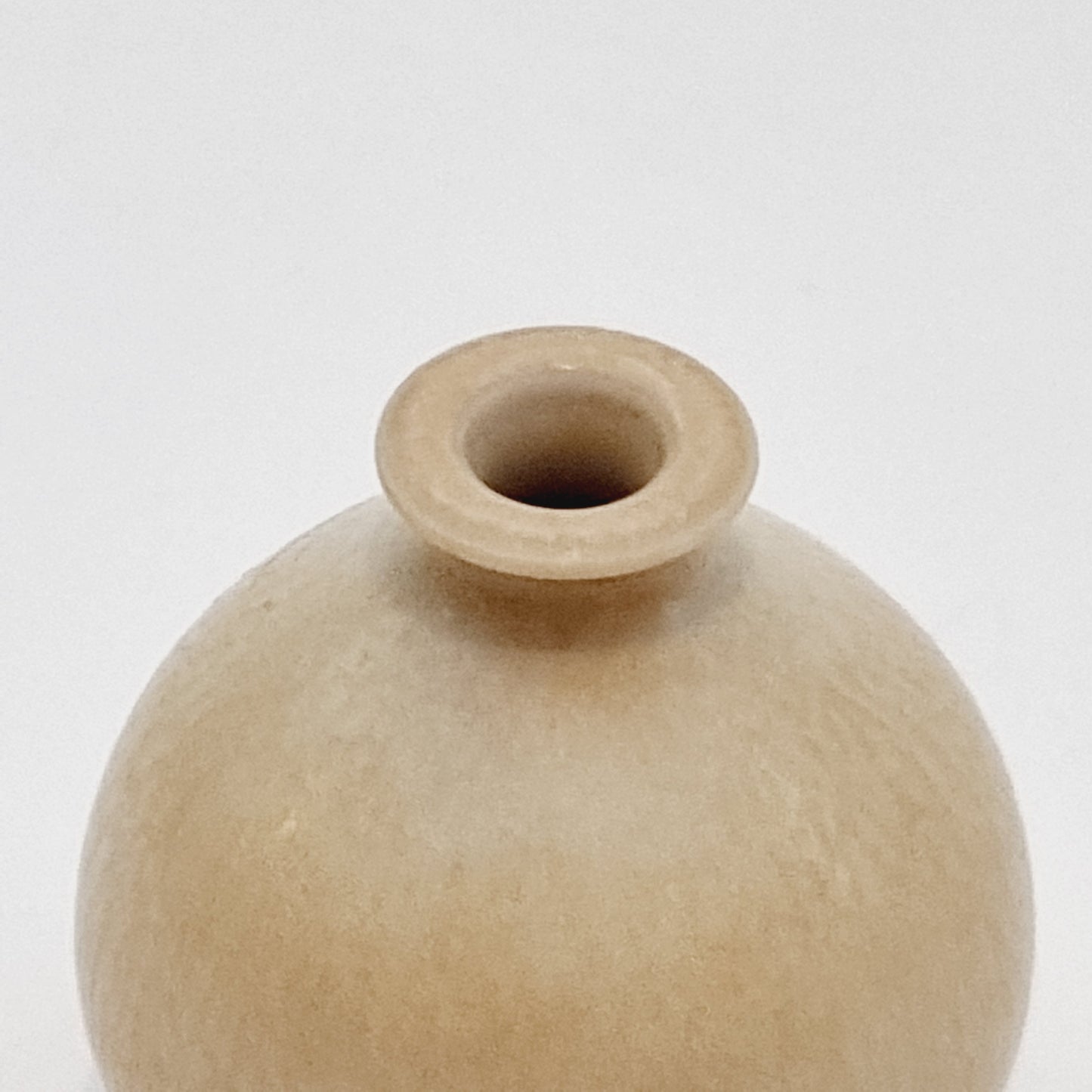 Berndt Friberg vase Gustavsberg