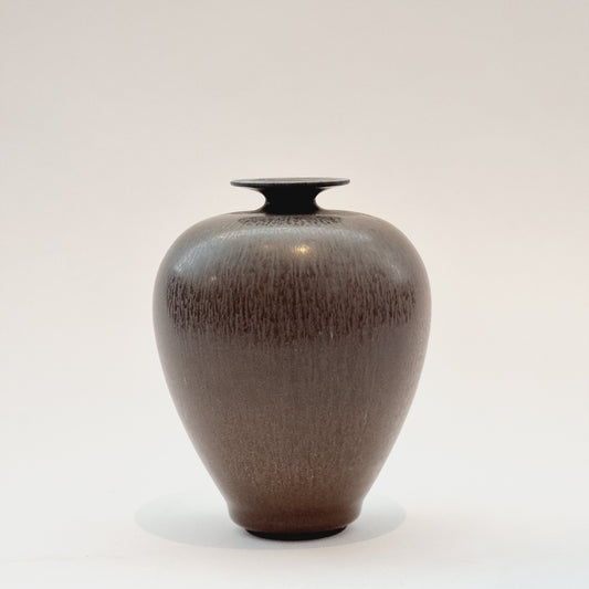 Berndt Friberg vase Gustavsberg