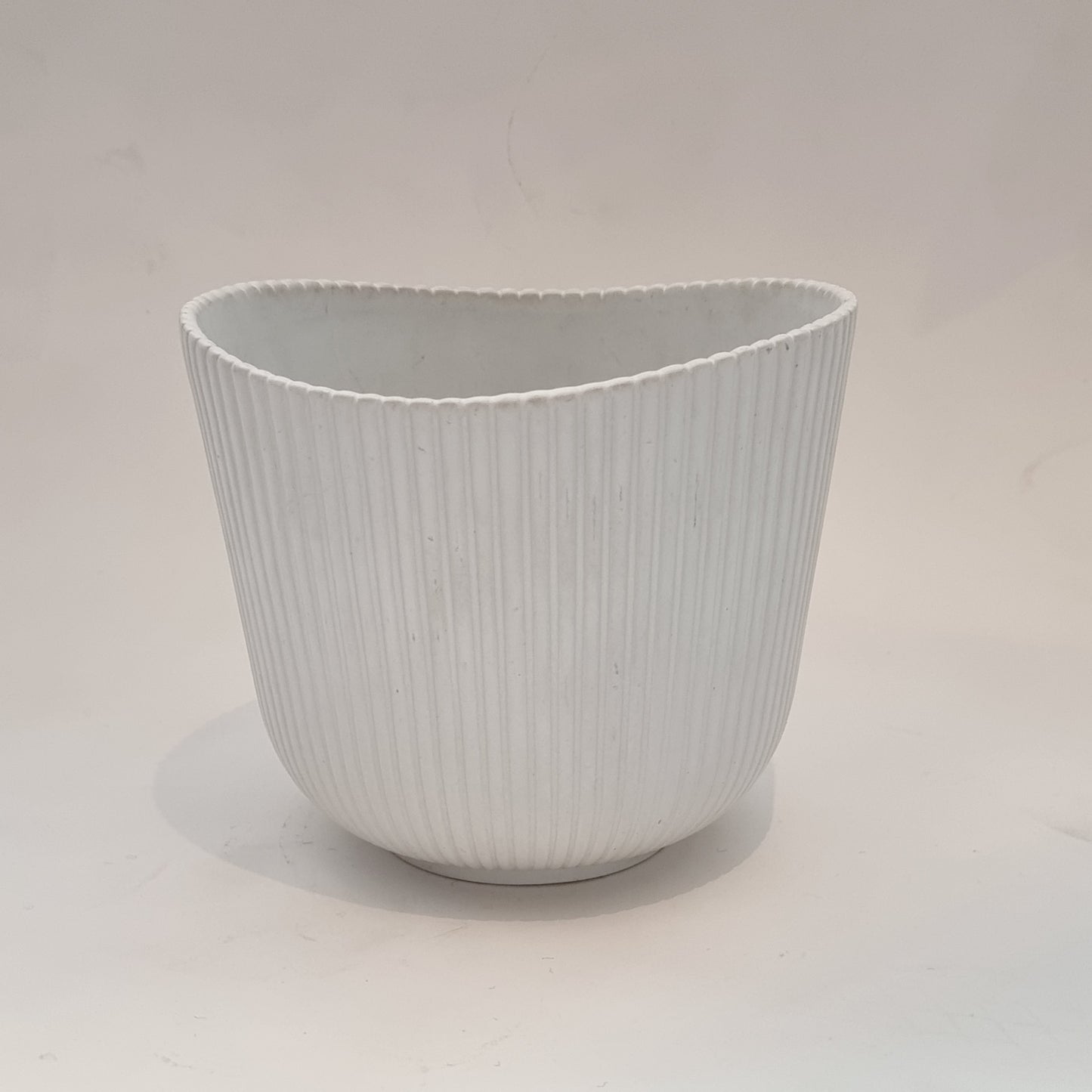 Wind outer liner pot Stig Lindberg Gustavsberg