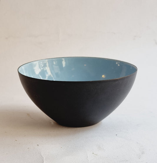 クレニット ボウル Herbert Krenchel Ørskov & Co
