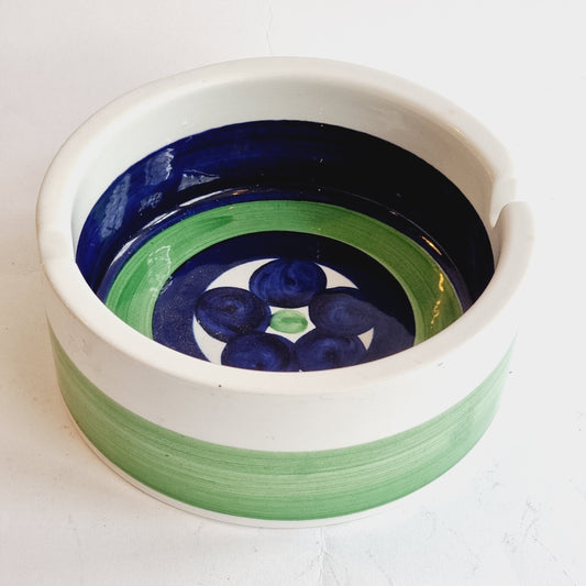 Bowl Piggelin Marianne Westman Rörstrand 15cm