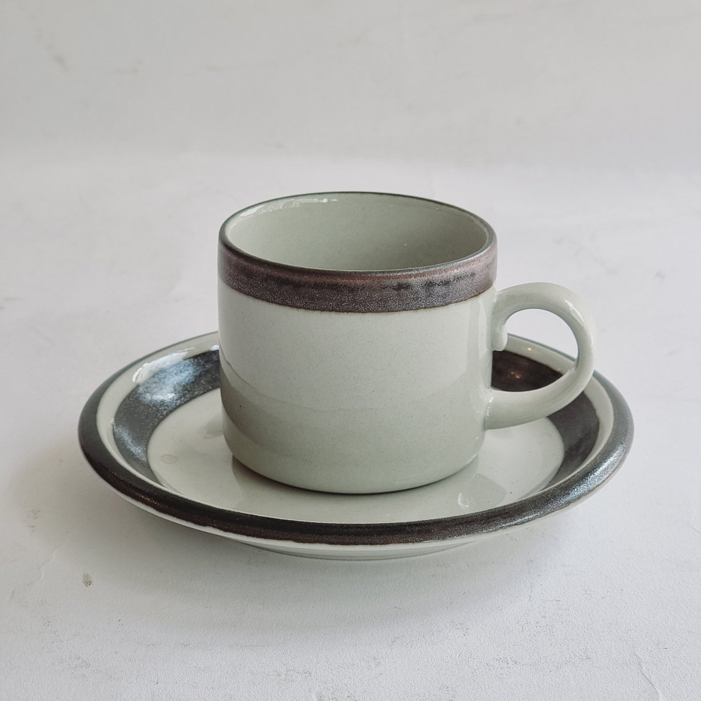 Kaffekopp Karelia Anja Jaatinen-Winquist Arabia