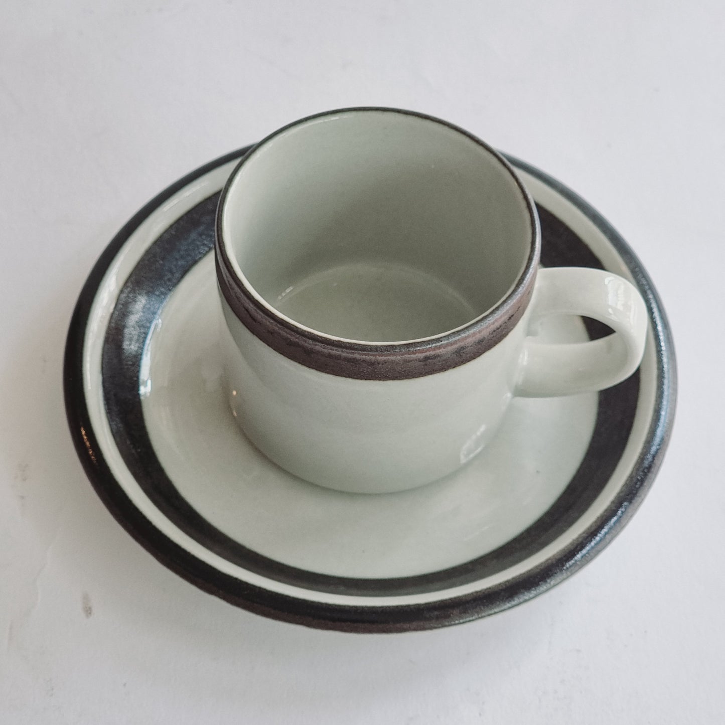 Kaffekopp Karelia Anja Jaatinen-Winquist Arabia