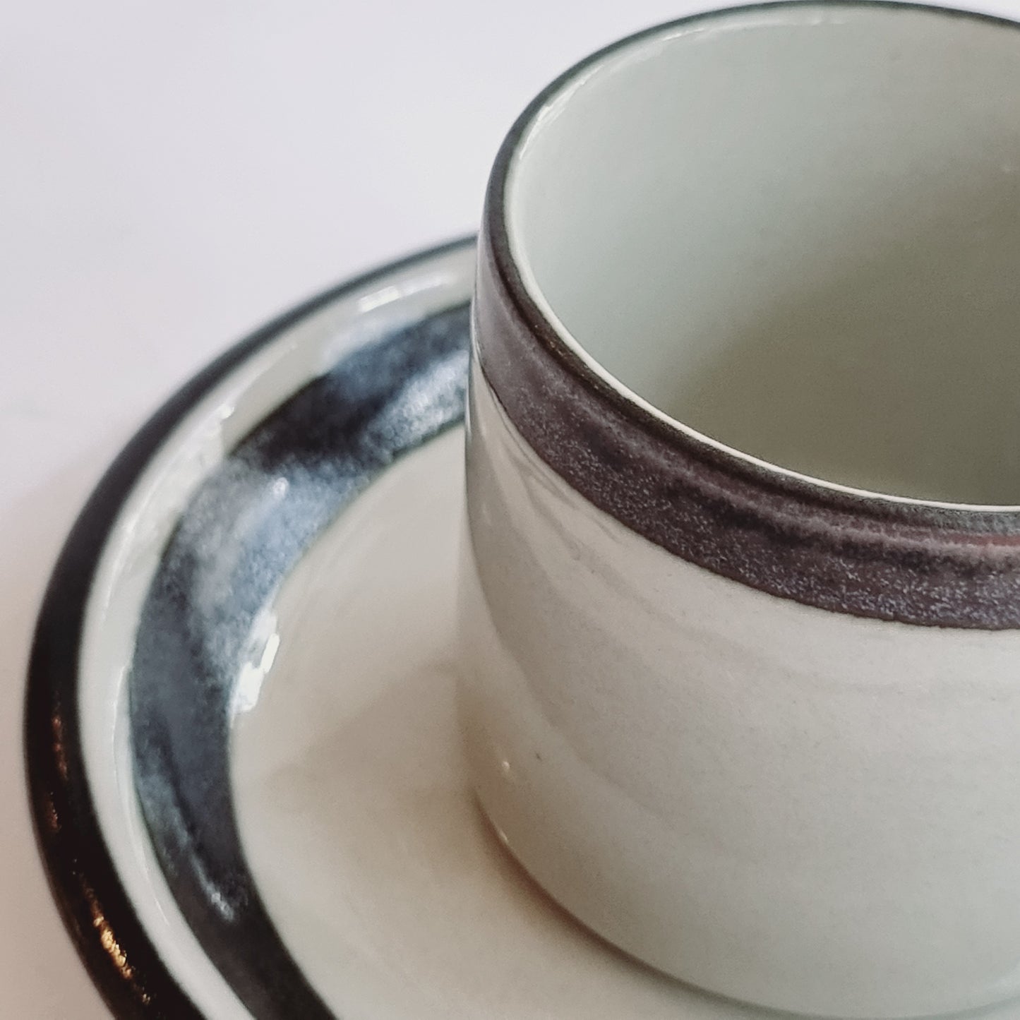 Kaffekopp Karelia Anja Jaatinen-Winquist Arabia