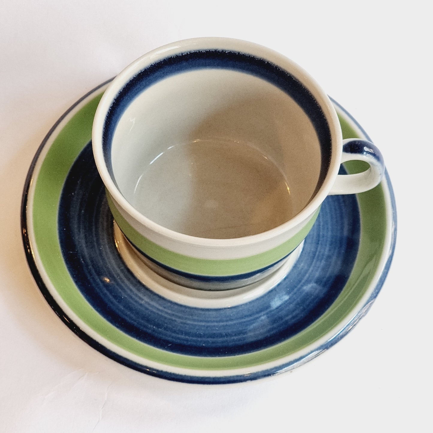Teacup Maria Rörstrand