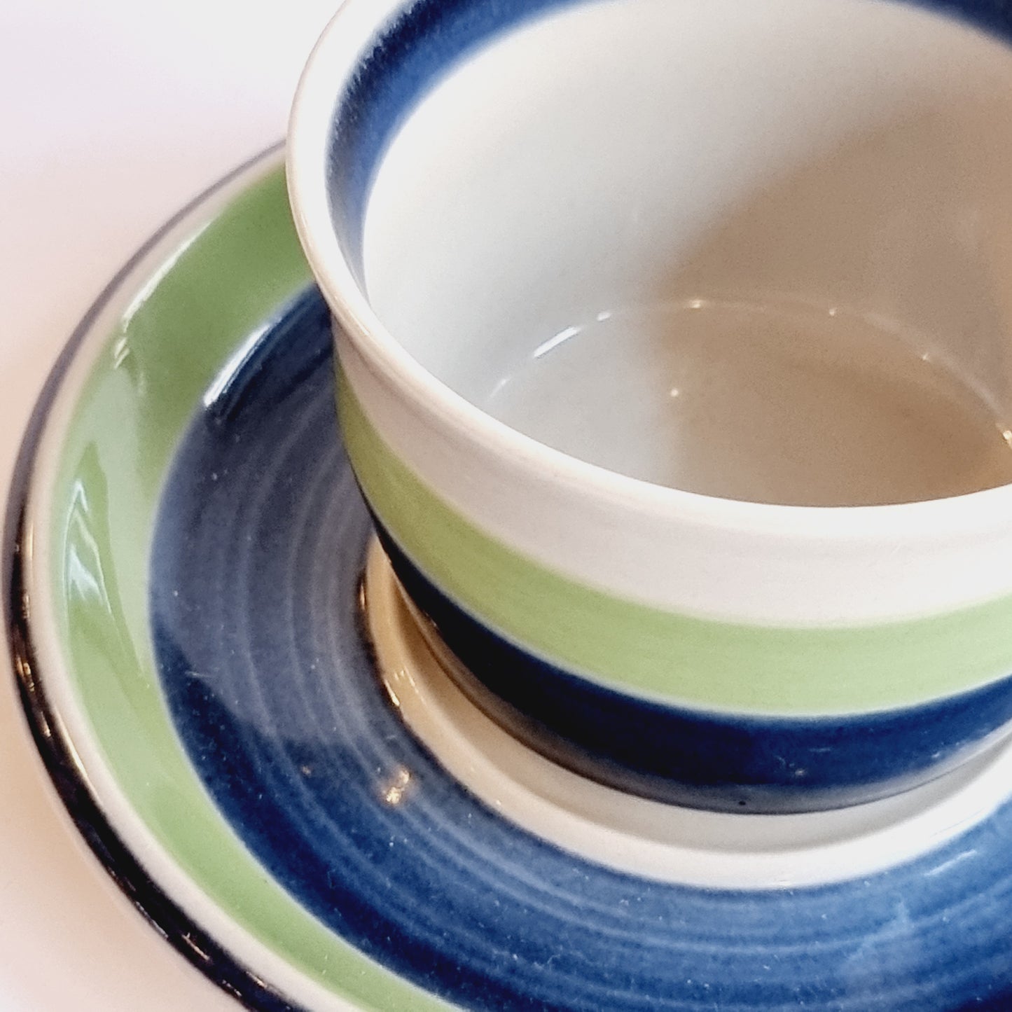 Teacup Maria Rörstrand