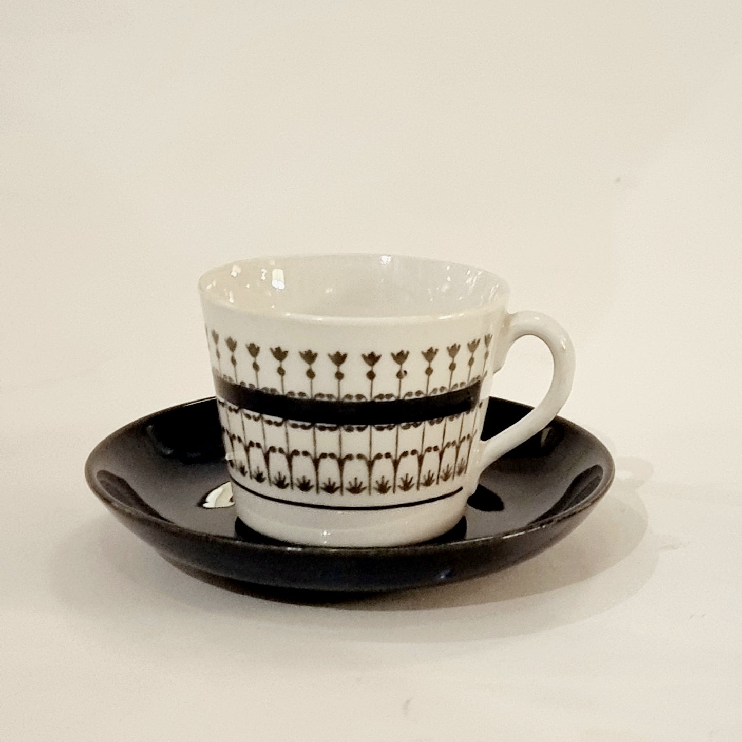 コーヒーカップ 鍛造 ベリット テルネル ゲフレ