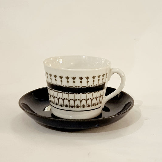 コーヒーカップ 鍛造 ベリット テルネル ゲフレ
