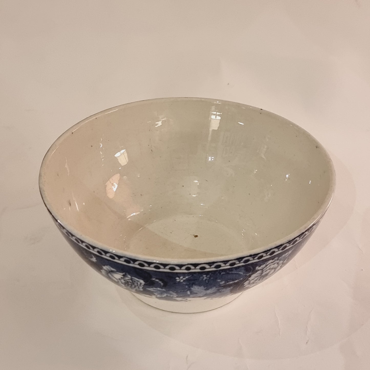 Skål Rörstrand 14cm