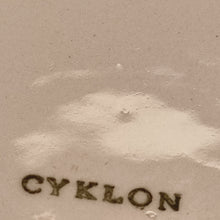 Ladda upp bild till gallerivisning, Cyklon skål Stig Lindberg Gustavsberg 14,5cm
