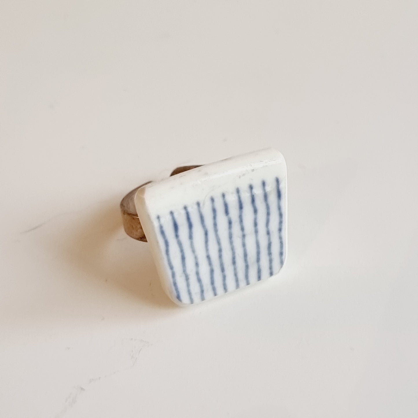 Ring Kila Design