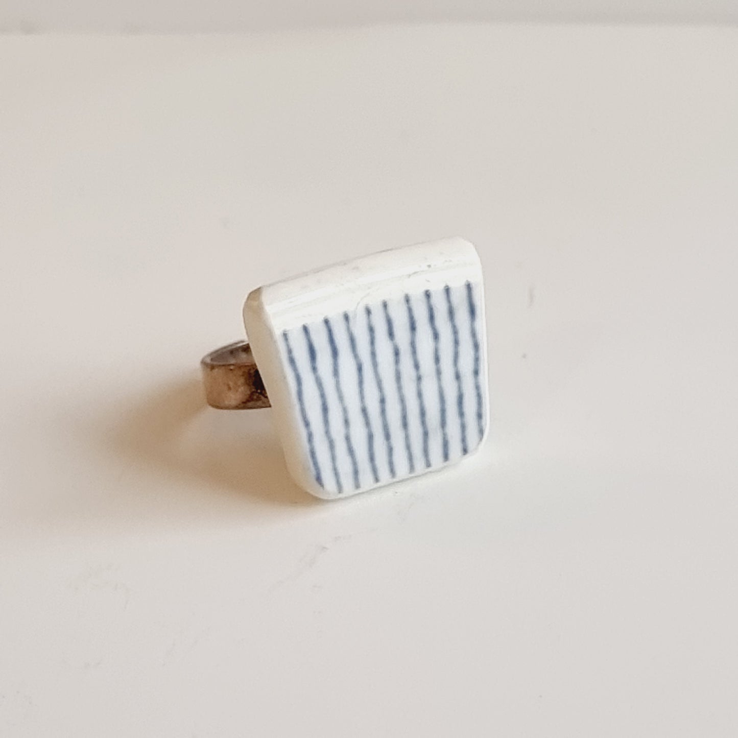 Ring Kila Design