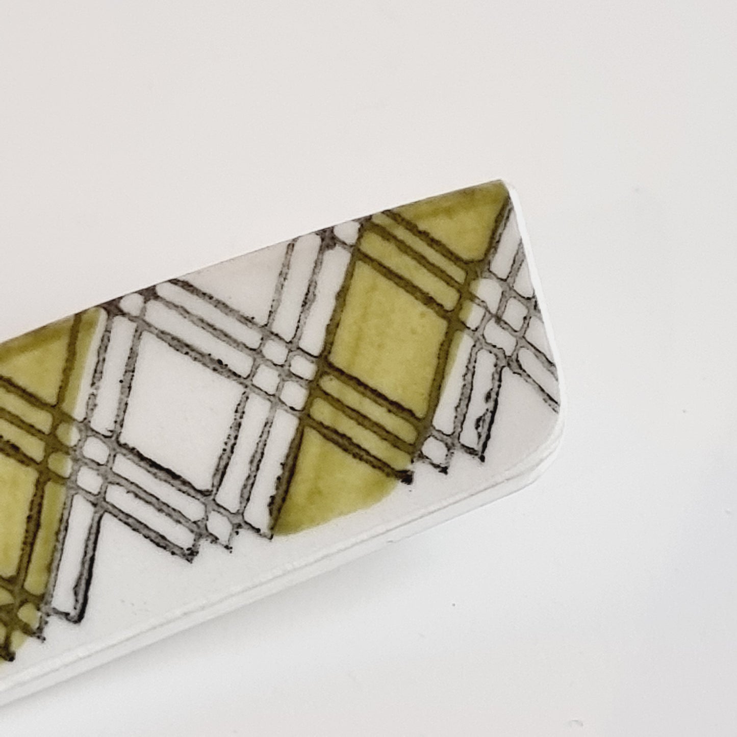 ブローチ Kila Design UE Gefle RUTER