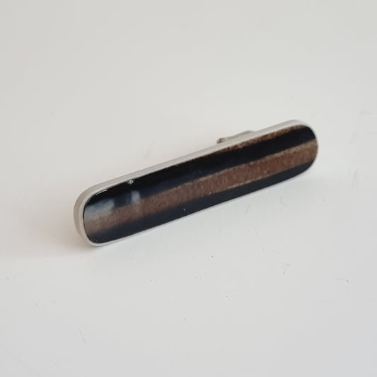 ネクタイピン Kila Design Arabia KOSMOS
