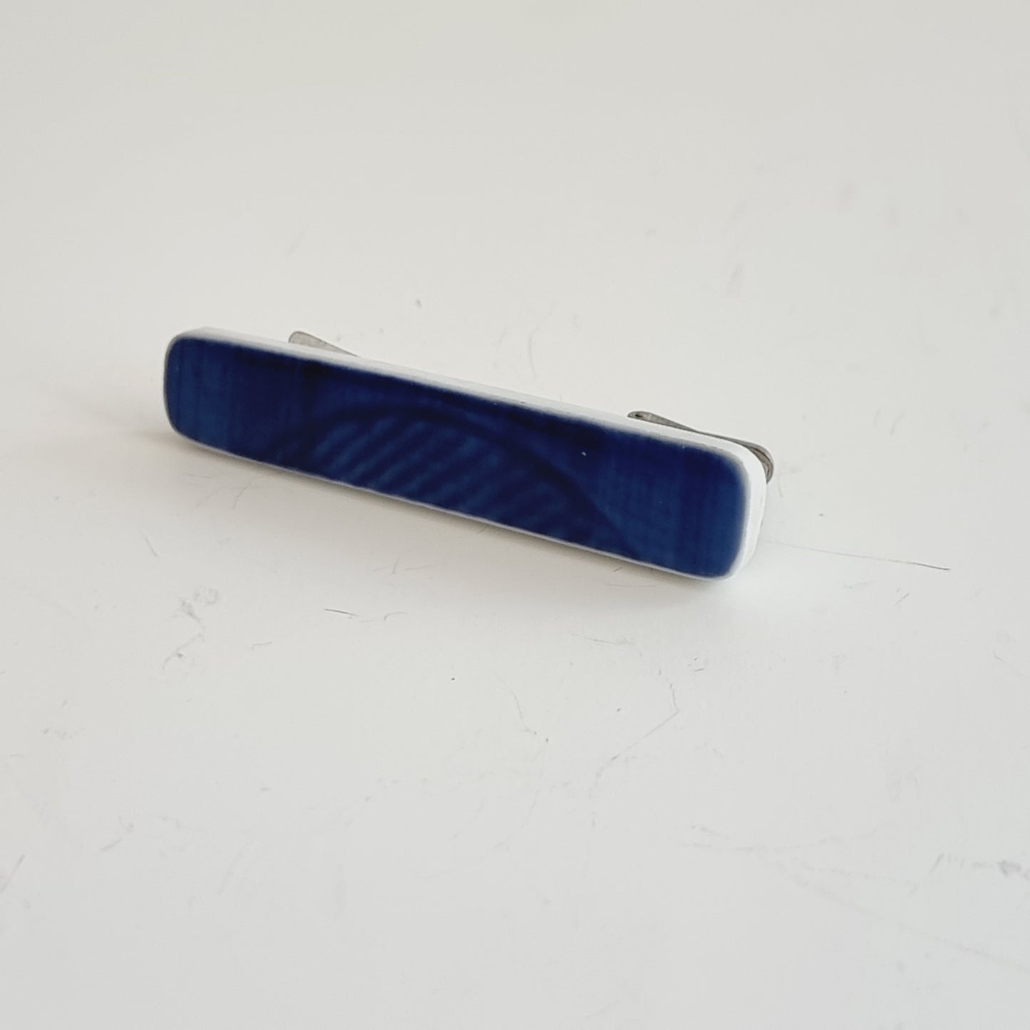 Tie clip Kila Design Rörstrand KOKA