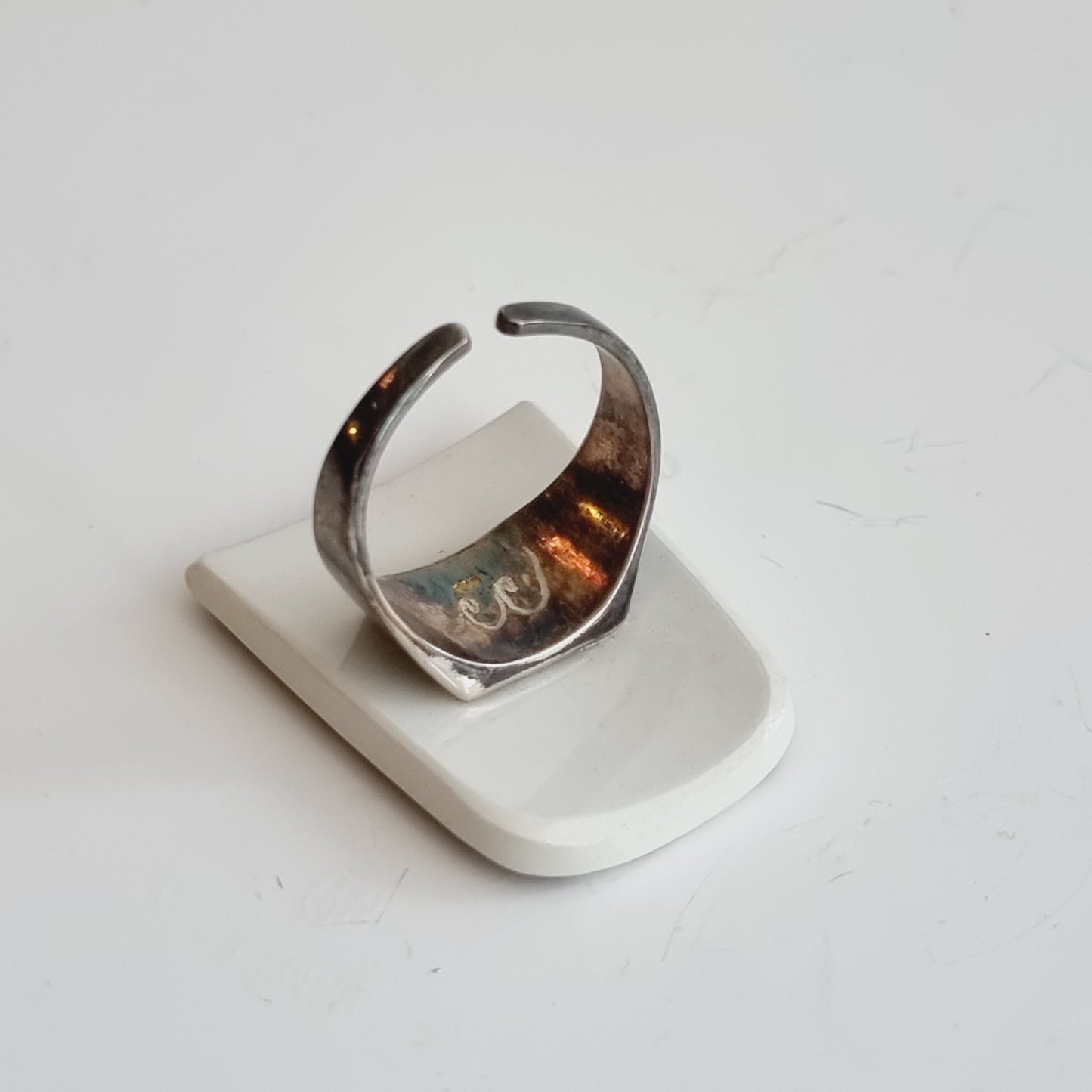 Kila Design UE に電話する Gefle Zebra