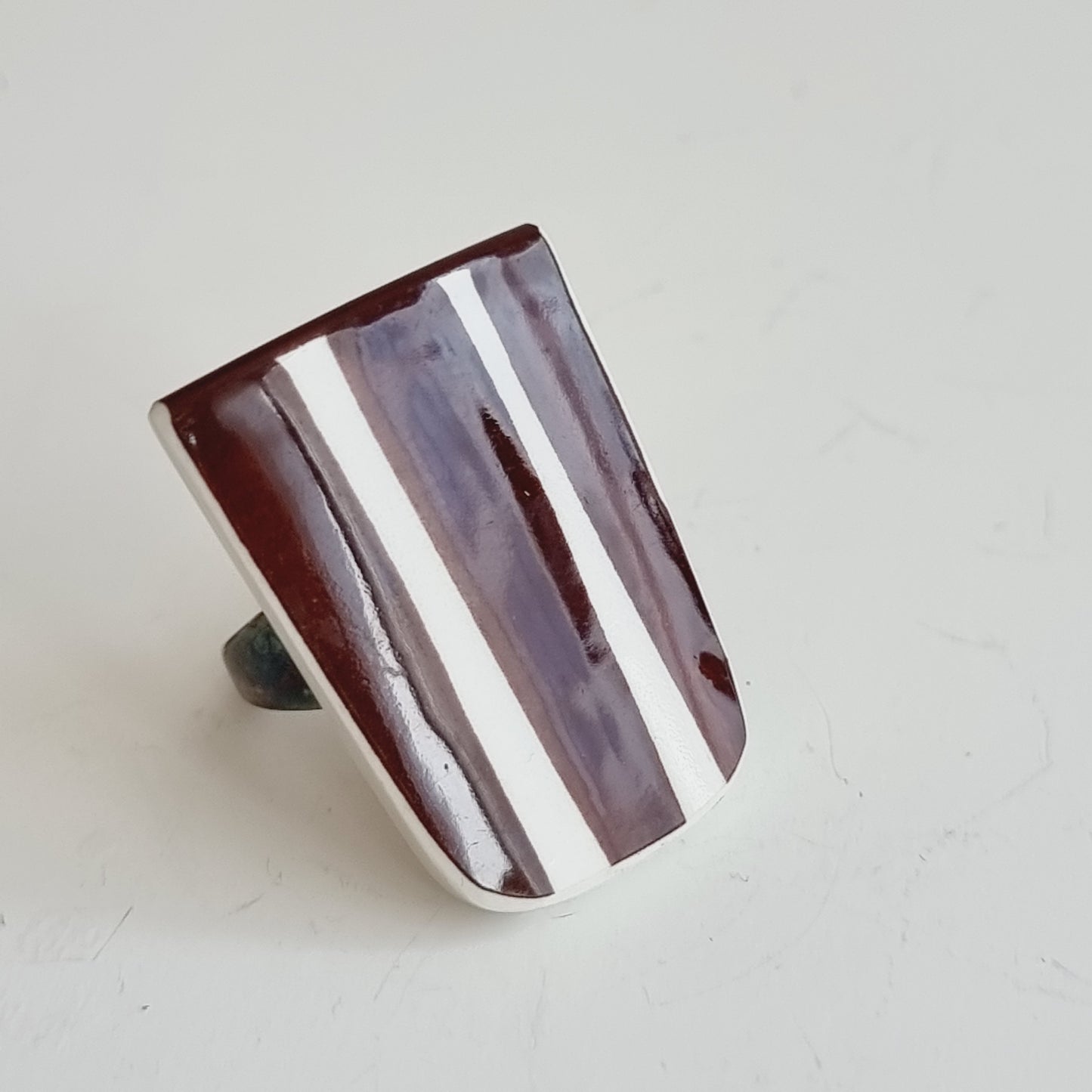 Kila Design UE に電話する Gefle Zebra