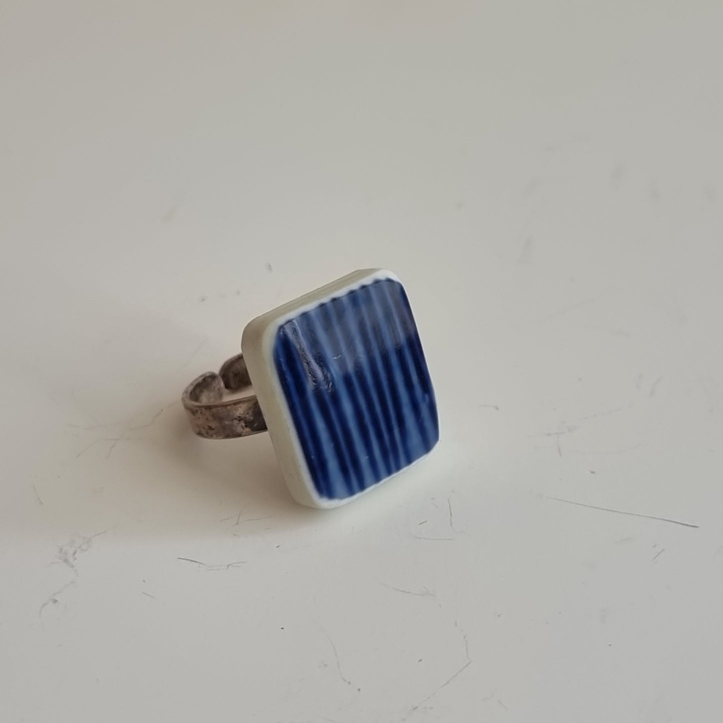 Ring Kila Design