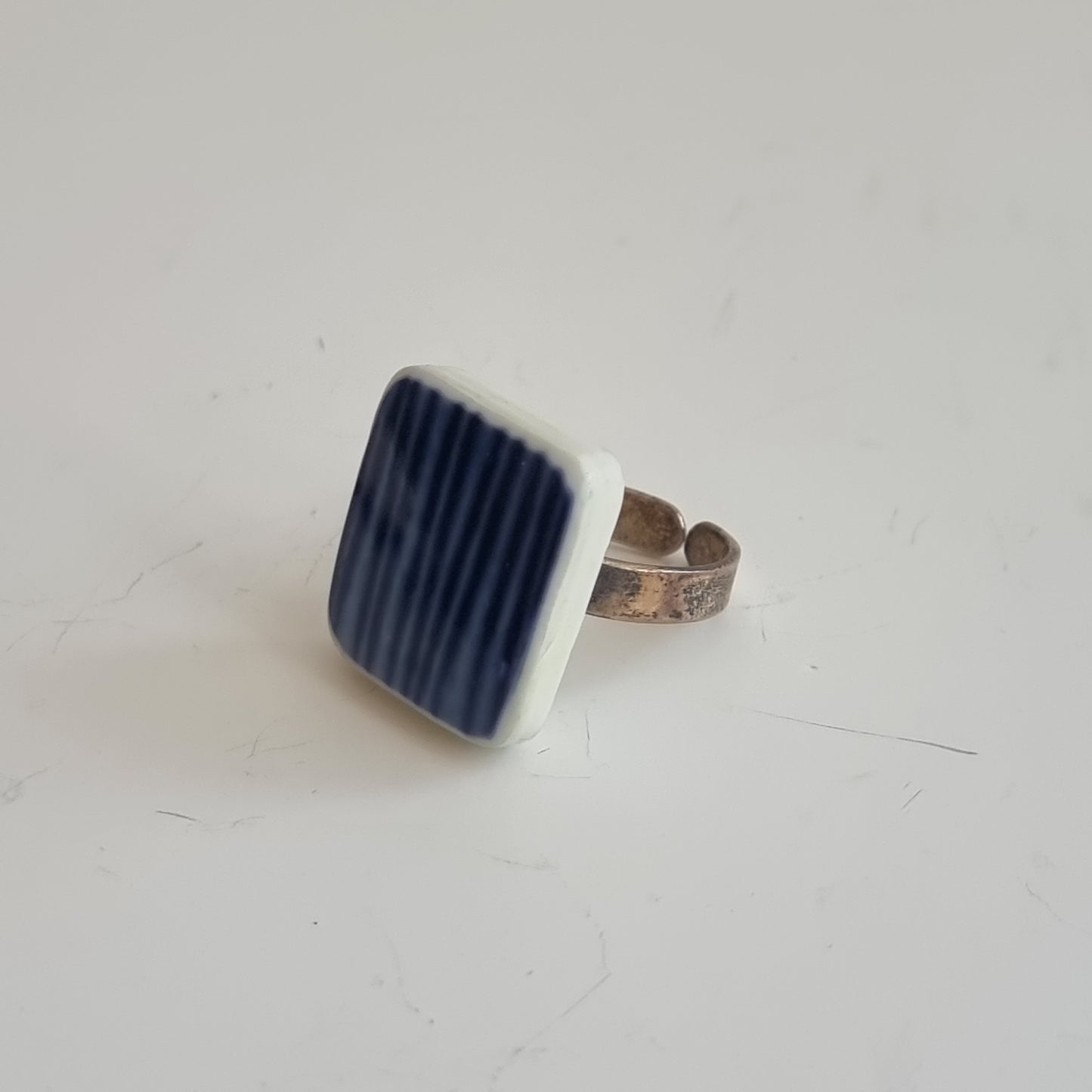 Ring Kila Design