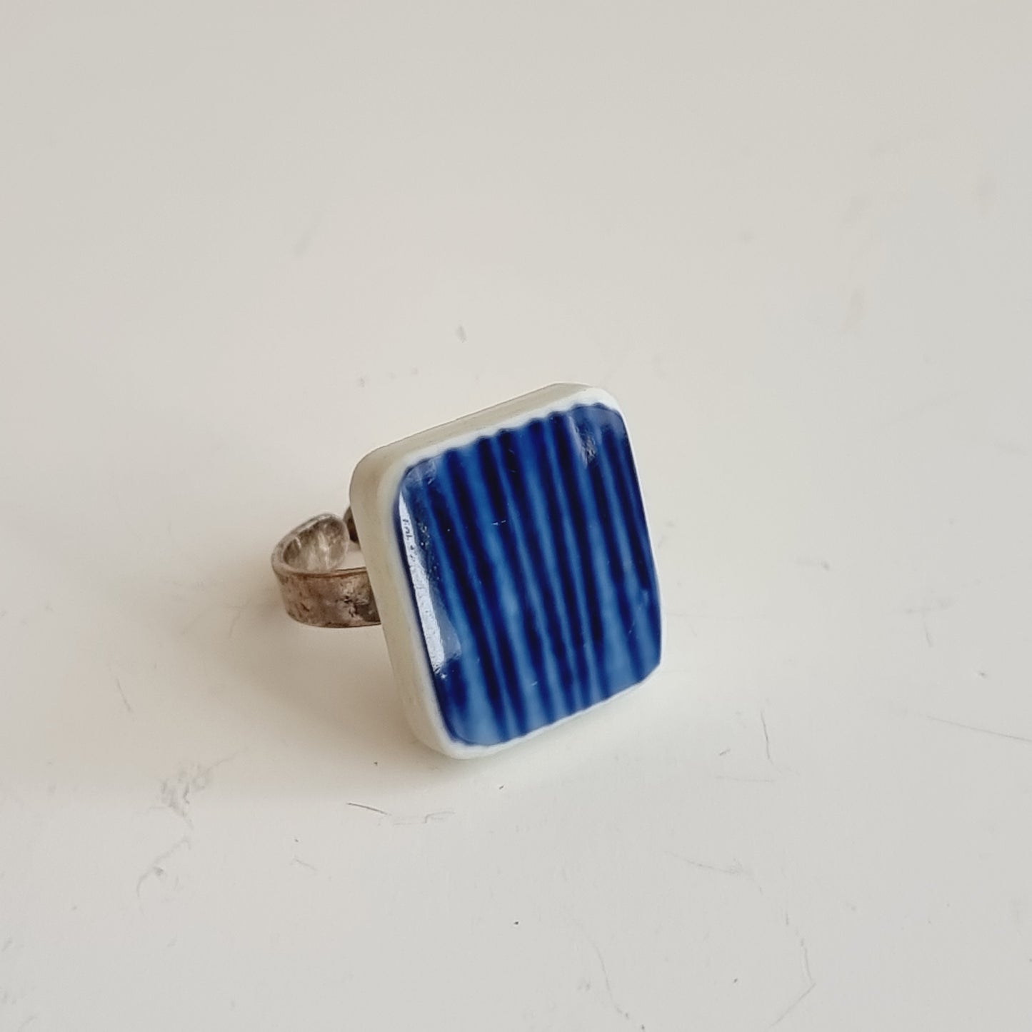 Ring Kila Design