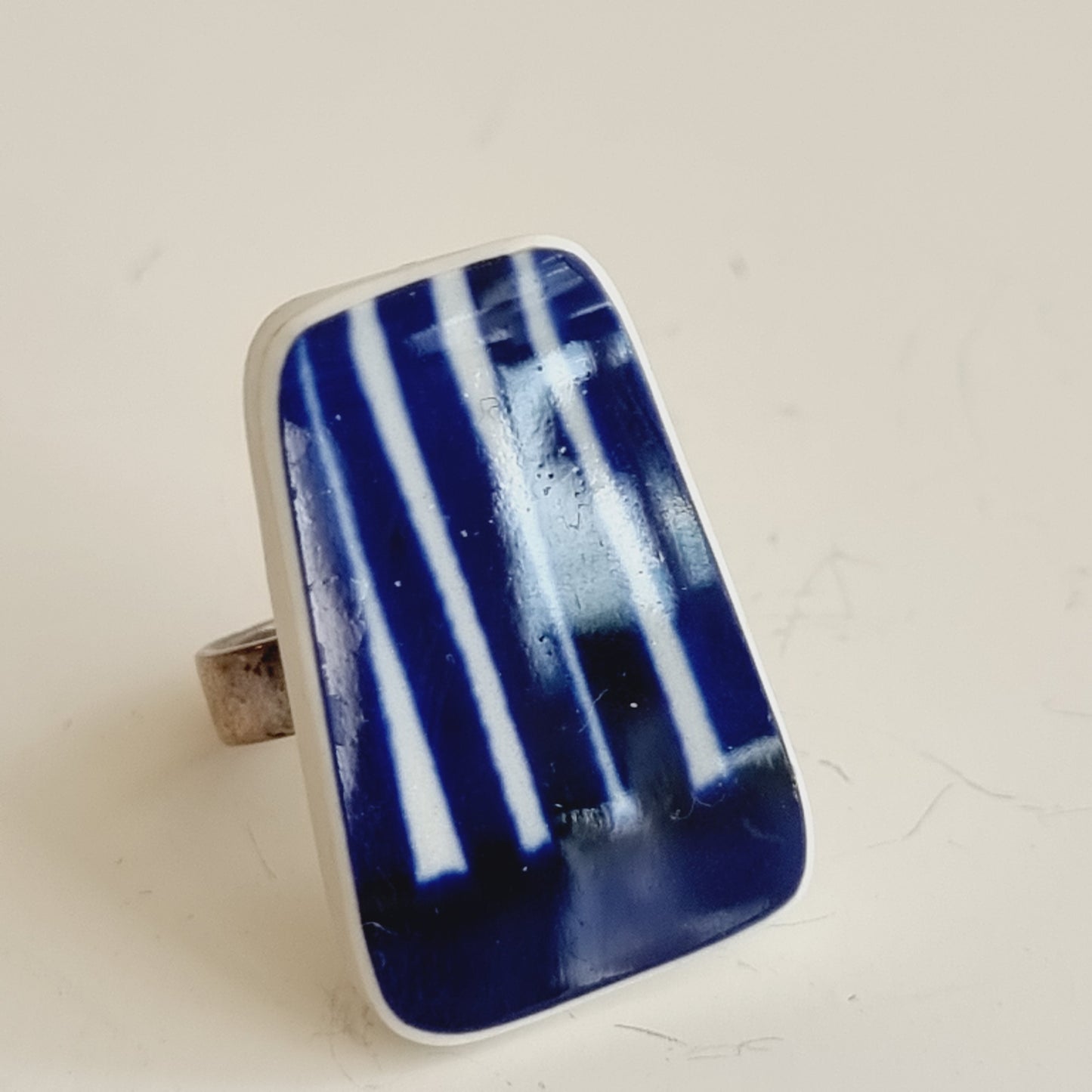 Ring Kila Design