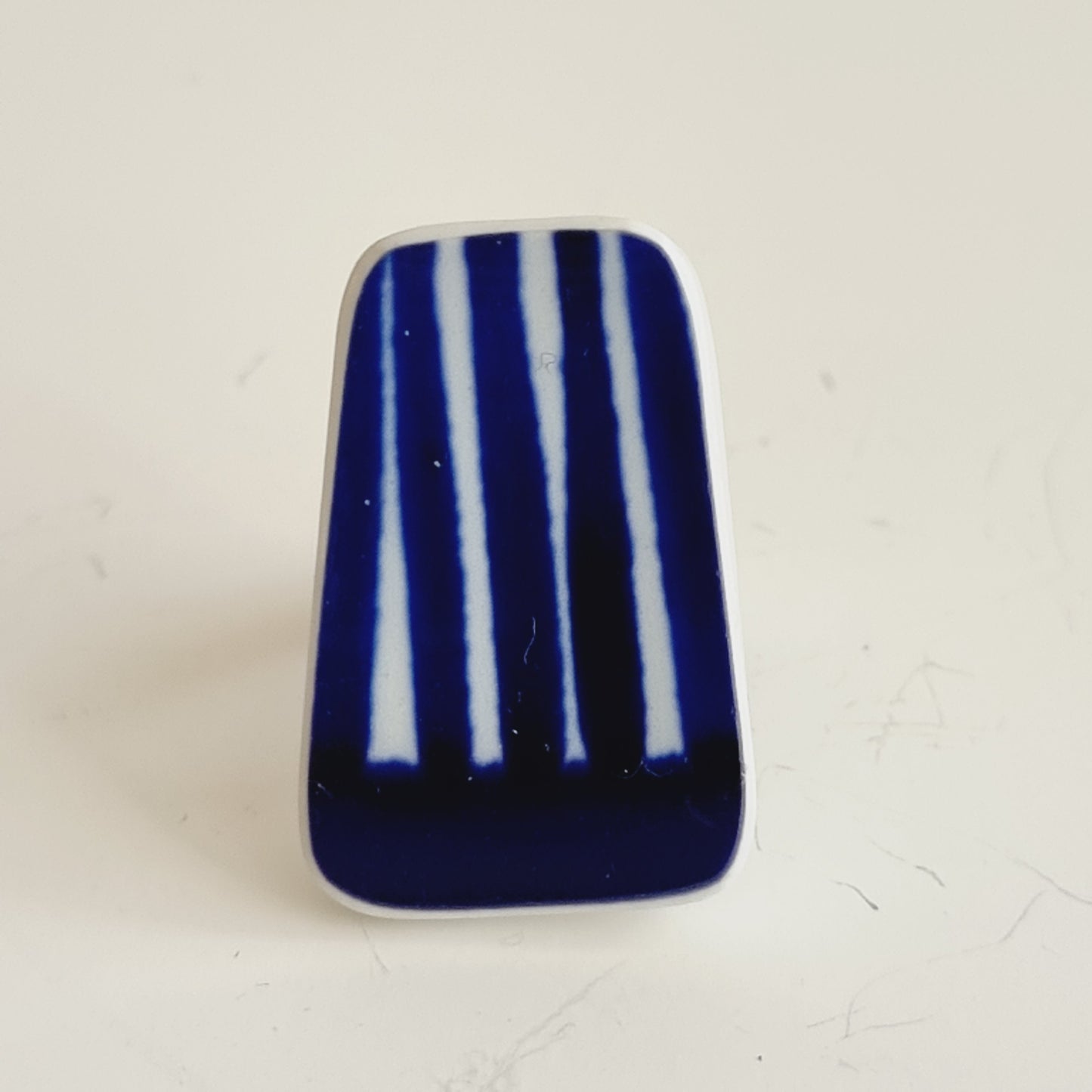 Ring Kila Design