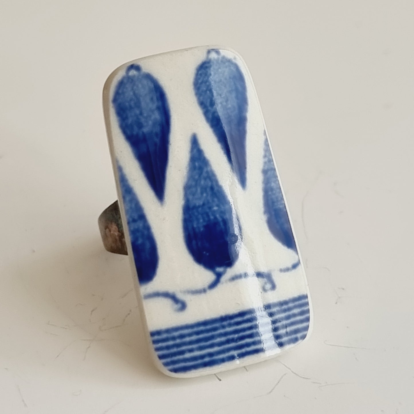 Call Kila Design UE Gefle LILLEMOR