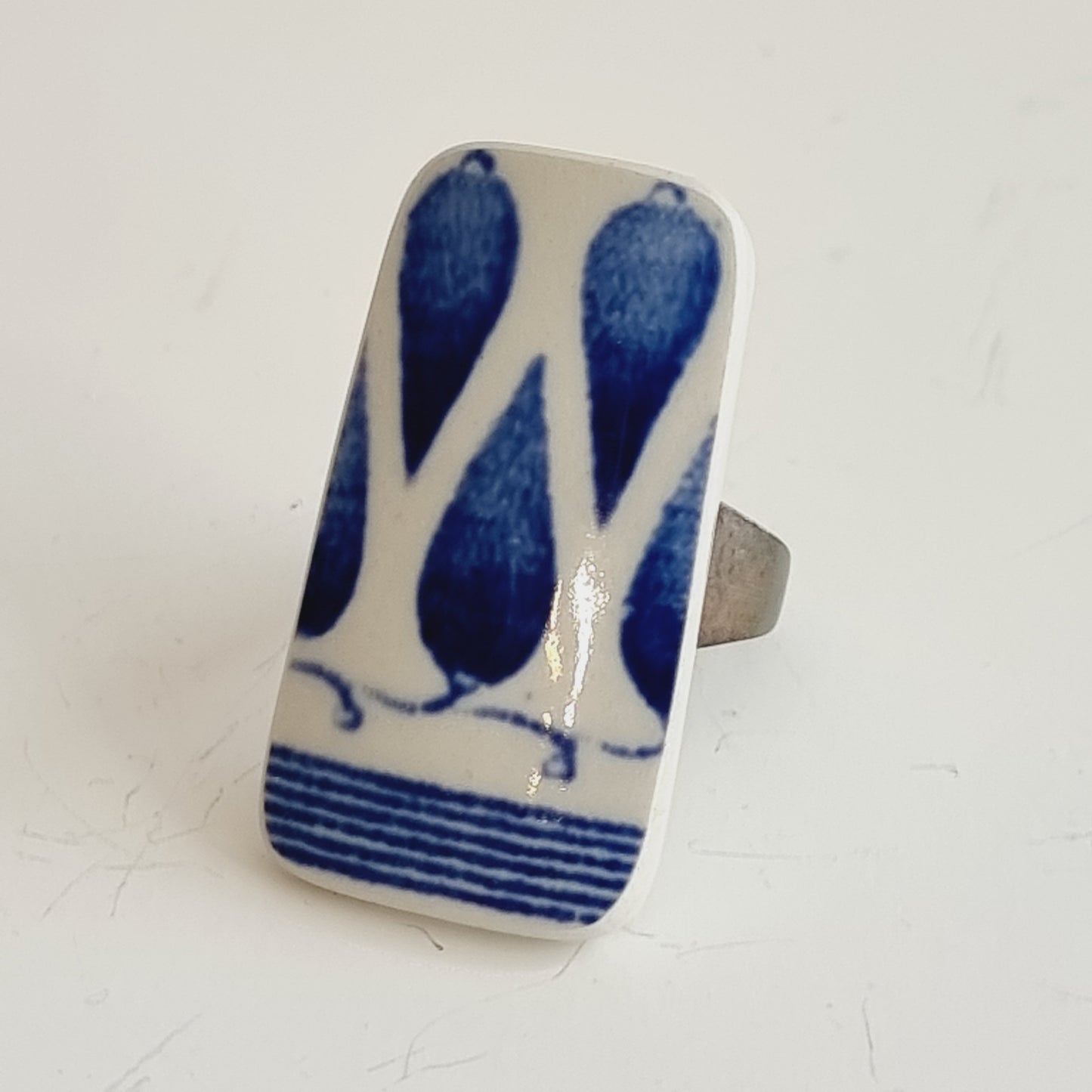 Call Kila Design UE Gefle LILLEMOR