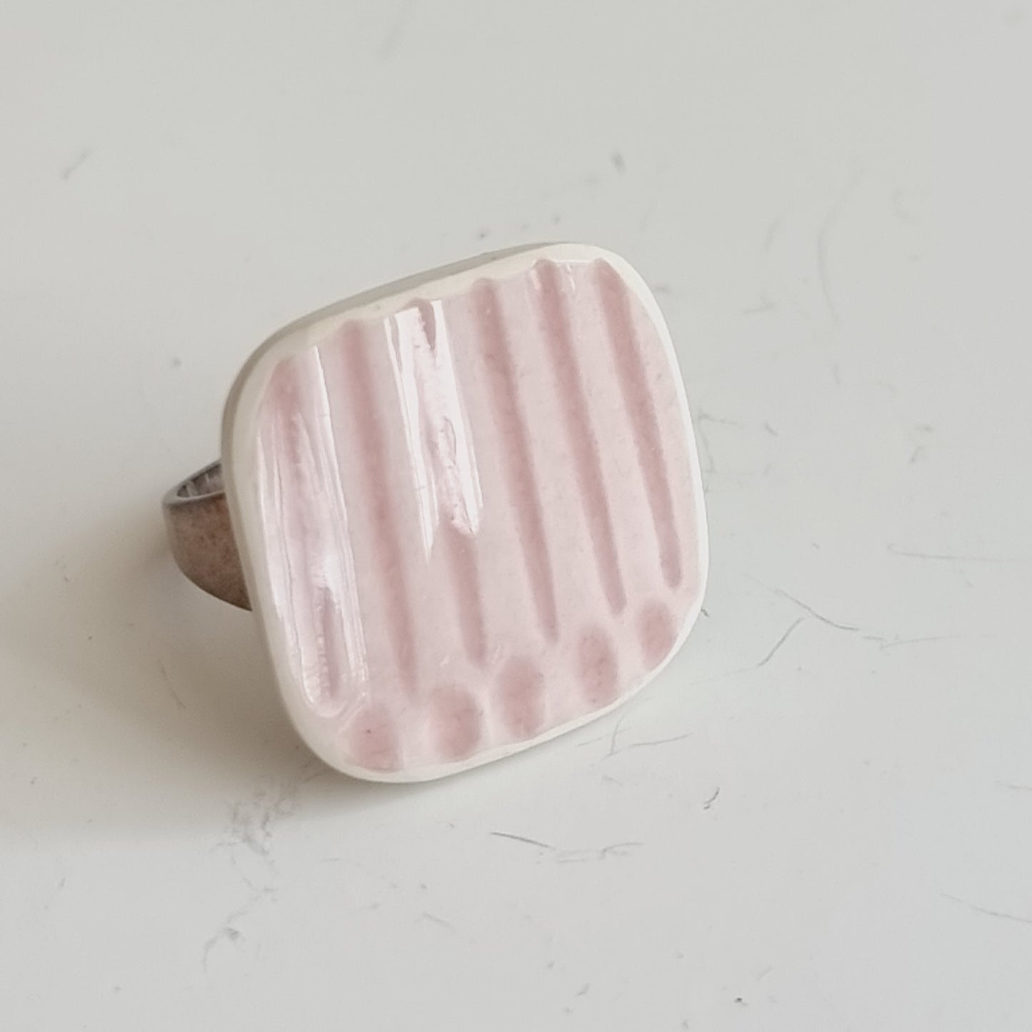 Ring Kila Design