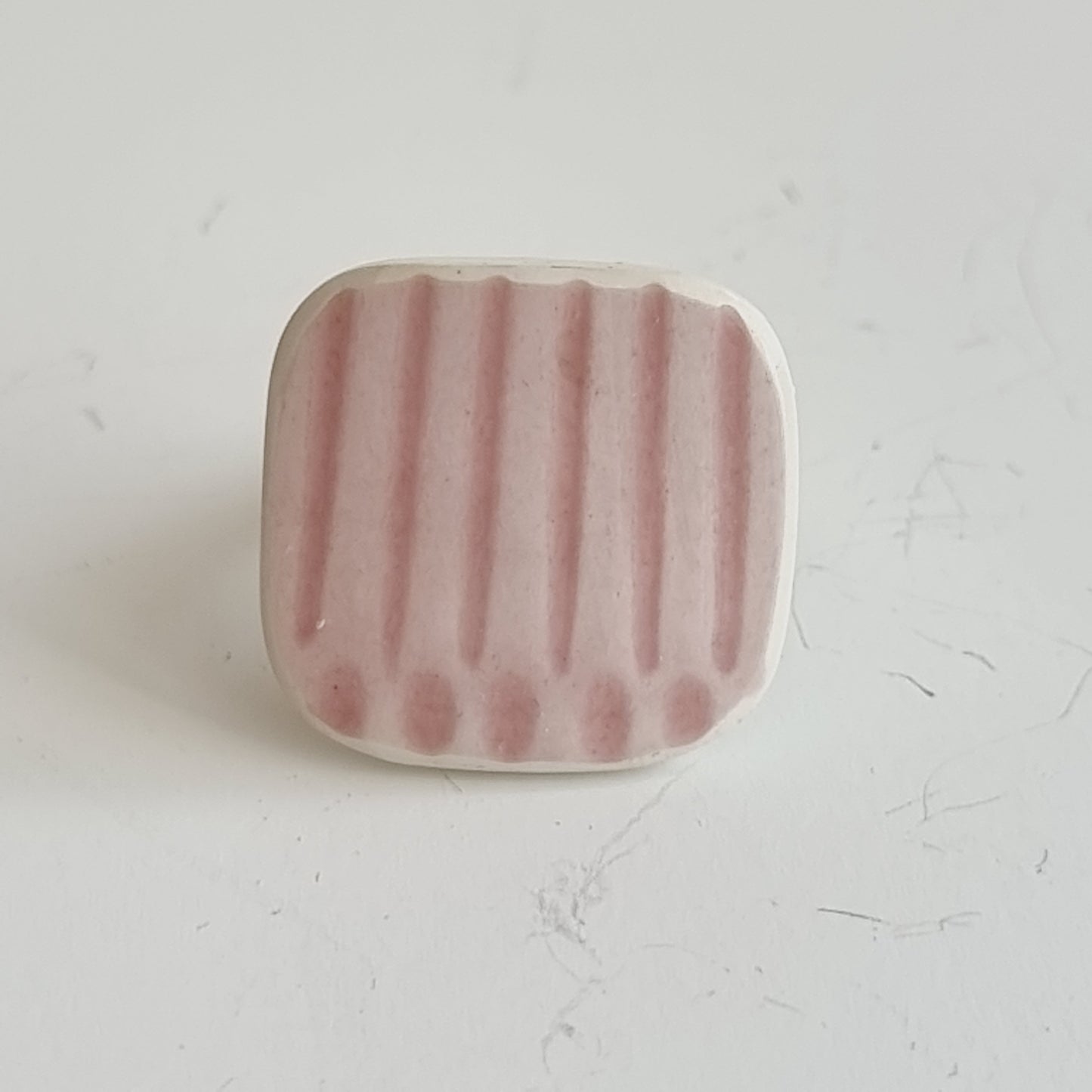 Ring Kila Design