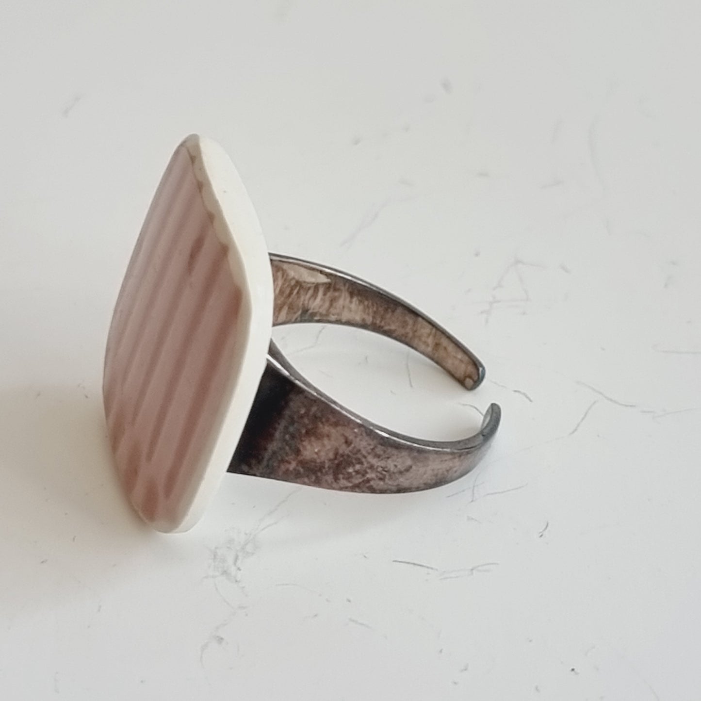 Ring Kila Design