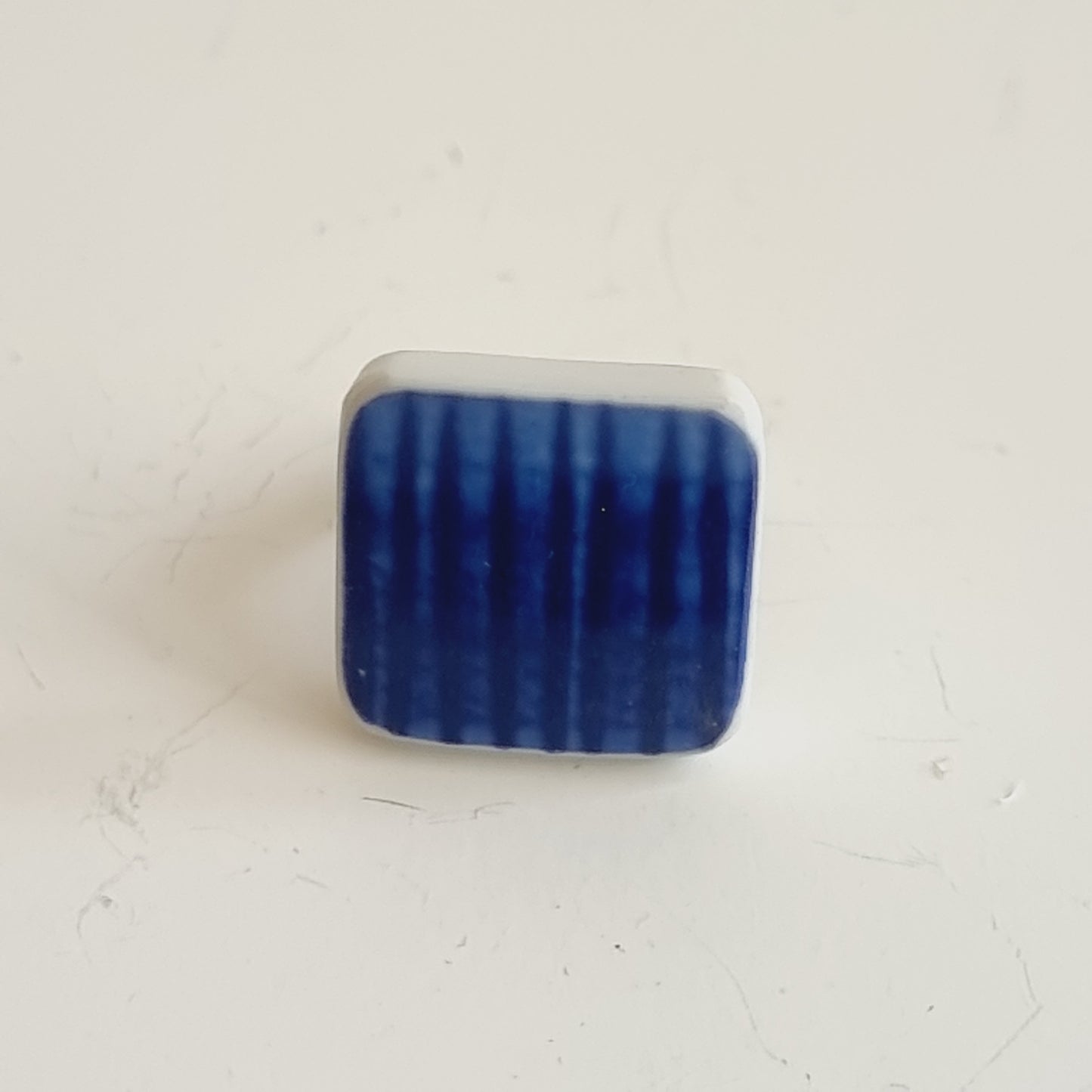 Ring Kila Design