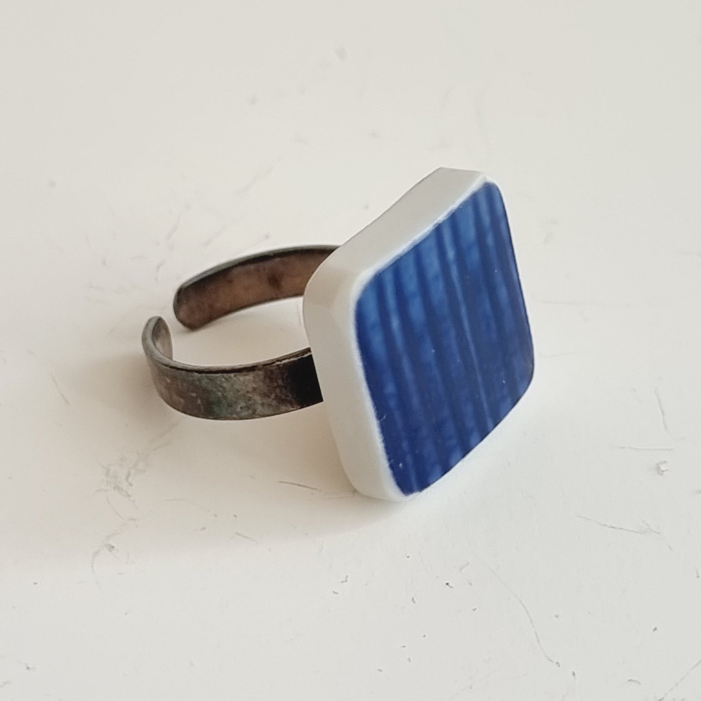 Ring Kila Design