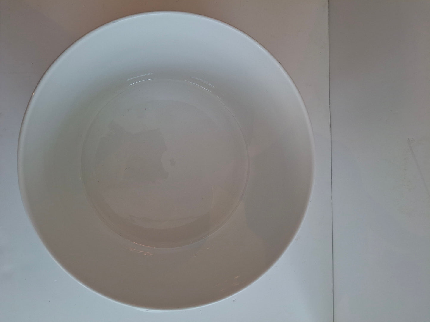 Berså karott Stig Lindberg Gustavsberg 24cm